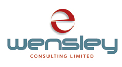 Wensley Consulting